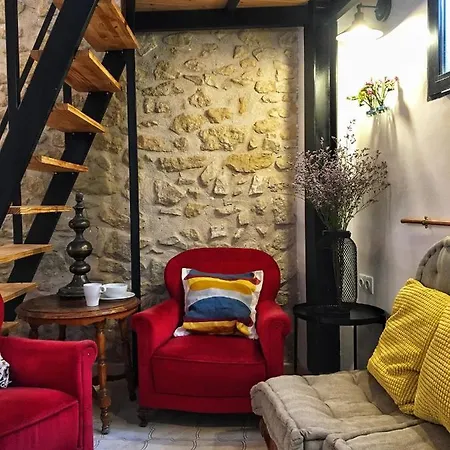 Numero Trece - Free Towels, Coffee & Tea, Remote Check-in (adults Only) *