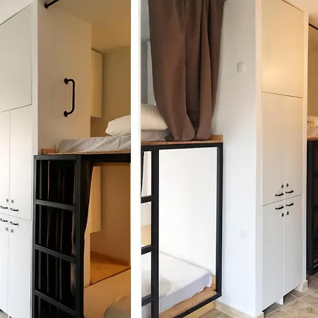 Numero Trece - Free Towels, Coffee & Tea, Remote Check-in (adults Only)
