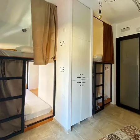 Numero Trece - Free Towels, Coffee & Tea, Remote Check-in (adults Only) *